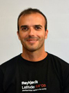 Carrión Pérez, José María